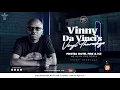 Lagu #TequilaGang #Live #VinylThursdays with SoundOfXee, NhlexTheMessenger, VinnyDaVinci #F\u0026IM