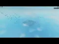 Roblox Flocking Demo Boids System