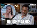 Judge Mathis Addresses Shocking Claims From Katie s Sister That Debunk Nolan Wells Friends Story