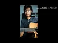 Mirrr - รอให้เธอ [ Cover by Aui ]