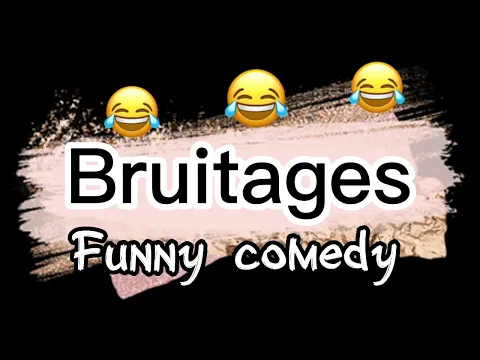 Download MP3 Bruitages funny comedy #15 [ libre de droit] #video #montage