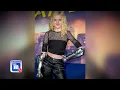 Download Lagu Meet Tilly Lockey: The amazing bionic 13-year-old!!
