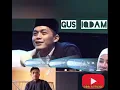 Download Lagu GUS IQDAM margono cerdas wong planet🤣🤣kok