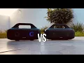 Anker Soundcore Select Pro Vs Motion Boom