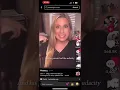 Aubreigh s SA story For Awareness Purposes