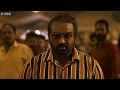 Download Lagu Vikram - Chakku Chakku Vathikuchi song Version🕺⚡🔥 ROLEX x VIKRAM x DILLI x AMAR x SANTHANAM #vikram