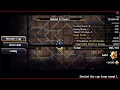 CrossCode - E131 Precious metals