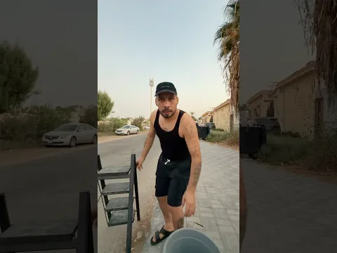 الشب الفقير😂😂 والبنت الغنية 😂 نانو وام سيف