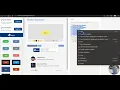 Create a button with a CSS generator