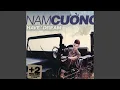 Download Lagu Cam On Em