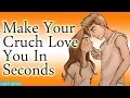 Lagu +10 Ways To Make Anyone Fall In Love With You In Seconds !! This Will Change Your Life 💘(ROMANTIC)