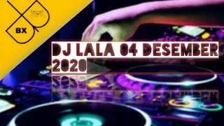 Download DJ LALA 04 DESEMBER 2020 MP CLUB PEKANBARU MP3