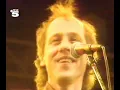 MARK KNOPFLER (Dire Straits) & ERIC CLAPTON - Walk of Life