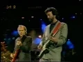 Download Lagu MARK KNOPFLER (Dire Straits) \u0026 ERIC CLAPTON - Walk of Life