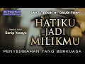 Download Lagu Saat Teduh  #1 Daud Tony | Sanip Yesaya \u0026 Bethlehem Worship