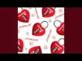 tripleS トリプルエス 'Password' Official Audio