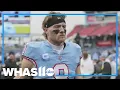 NFL quarterback spent exorbitant amount of money to remove leaked sex tape