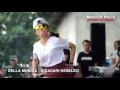 Download Lagu Bidadari Kesleo - Della Monica versi Regae dangdut