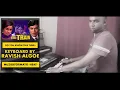 Download Lagu Kis Liye Maine Pyaar Kiya Instrumental Live by Ravish Algoe
