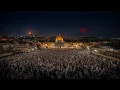 Download Lagu September 24, 2025: Israel’s Historic Shofar Ceremony Shakes the World