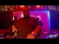 Download Lagu Heavy K live at The Loft Nightclub Windhoek
