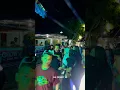 Download Lagu MAS VAYZ OWNER D’SAKA AUDIO PAGER CARNIVAL #karnaval #soundsystem #horeg #dj #remix #music #djviral
