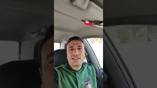 أجمل تلاوة تسمعهابحياتك على طريقة الشيخ عبدالفتاح الطاروطي Shorts Viral الطاروطى الطاروطي قرآن كريم 