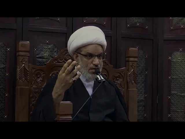 تأثير وسائل التواصل على أفكارنا؟