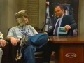 Steal My Sunshine Len - Mike Bullard Show Live