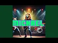 Lagu Michael