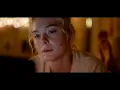 Elle Fanning Scene