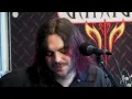 Seether - Creep (Stone Temple Pilots Cover) [Live Acoustic, AI Remastered + Lyrics]