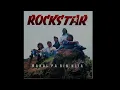 Mahal Parin Kita - Rockstar (Official Lyric Video)