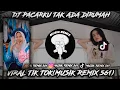 Download Lagu DJ PACARKU TAK ADA DI RUMAH VIRAL TIK TOK (MUSIK REMIX 561)