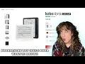 Download Lagu a more detailed Kobo Libra Colour review than anyone really needs if we're being honest