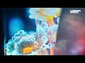 Joris Voorn & Jan Blomqvist - Flora (Official Visualizer)