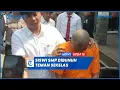Download Lagu Jengkel Ditagih Iuran, Pelajar SMP Mojokerto Bunuh Teman Kelas Masukkan Karung