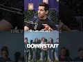 Download Lagu Downstait WILL Make You A Theme Song Too!