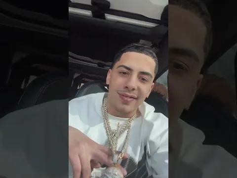 👑🗽🙏🏼