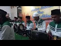 Download Lagu Hadroh almusyarokat(Malam imtihan  dan tabligh akbar madrasah al-musyarokat)