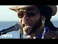 Download Lagu Chiclete Com Banana - Rumba De Santa Clara (Ao Vivo) ft. Carlinhos Brown