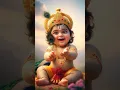 Download Lagu Janmashtami 2025|Jaya Janardhana Krishna Song|Touches the Heart|Krishna Jayanthi Status|#trending