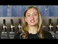 How to drink King Kolsch like a true German | BrewDog