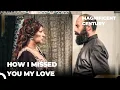 Download Lagu Sultana Hurrem Is Back | Magnificent Century