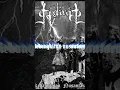 Download Lagu Tunggu kemunculan Singhasari Kebangkitan nusantara #blackmetal #heavymetal #malaysia