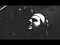 Azaan Sami Khan - Ik Lamha Ft. Maya Ali - Reprise (Studio Session)
