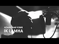 Download Lagu Azaan Sami Khan - Ik Lamha Ft. Maya Ali - Reprise (Studio Session)