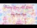 Download Lagu Pretty Cure All Stars | Ima Koko Kara [Eng/Rom]