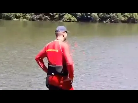 Caso Roseli: buscas pelo corpo da vítima de feminicídio chegam ao 9º dia