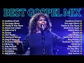 Download Lagu Goodness Of God - Cece Winans || 2 hour gospel song of all time (With Lyrics)